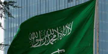 Saudi Arabia calls for restraint amid Red Sea tensions 1 - Egyptian Gazette Saudi Arabia calls for restraint amid Red Sea tensions