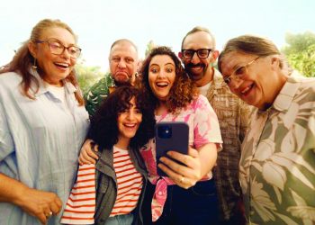 TikTok’s #LearnOnTikTok takes everyone’s creativity to new heights