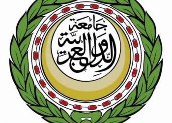 Extraordinary round of AL council starts at level of permanent representatives on Palestine