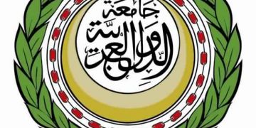 Extraordinary round of AL council starts at level of permanent representatives on Palestine 1 - Egyptian Gazette Extraordinary round of AL council starts at level of permanent representatives on Palestine