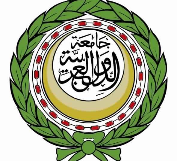 Extraordinary round of AL council starts at level of permanent representatives on Palestine 1 - Egyptian Gazette