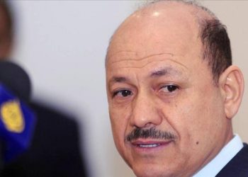 Yemen warns from repercussions of Houthi attacks on int’l navigation lines