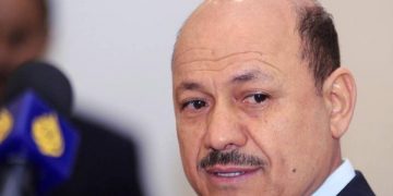 Yemen warns from repercussions of Houthi attacks on int’l navigation lines