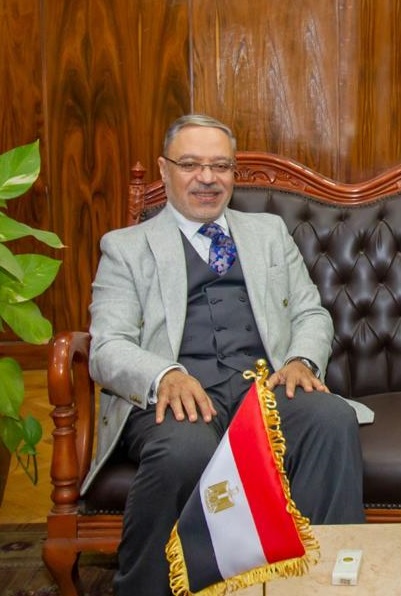 Aspiring for more than just becoming an educational model 5 - Egyptian Gazette