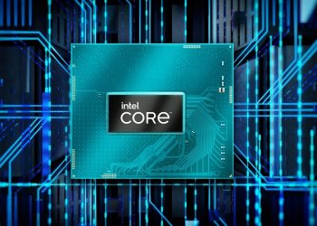 CES 2024: Intel delivers new high-level compute solutions Mobile, Desktop and Edge