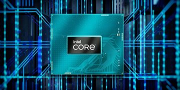 CES 2024: Intel delivers new high-level compute solutions Mobile, Desktop and Edge