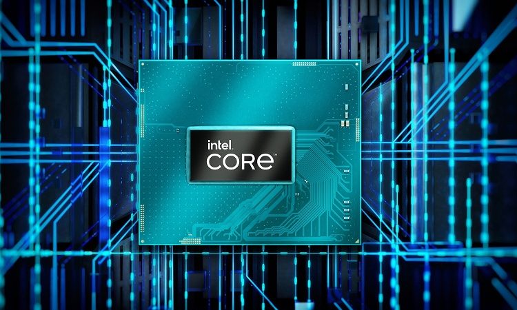 CES 2024: Intel delivers new high-level compute solutions Mobile, Desktop and Edge 1 - Egyptian Gazette