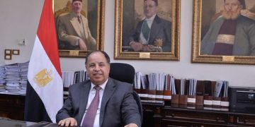 Finance: Treasury supports employees in governorates’ private funds with LE2.2 bn within 9 months