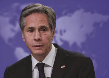 Blinken: Talks regarding Gaza conflict are not easy