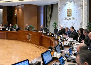 PM says State received 1st batch of $5 bln from Ras El Hekma deal