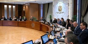PM says State received 1st batch of $5 bln from Ras El Hekma deal