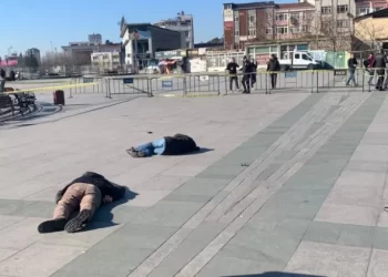 Egypt condemns Istanbul terrorist attack