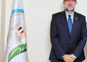 2023 year of NFSA achievements