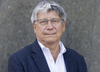 French delegation to visit Rafah on Sunday