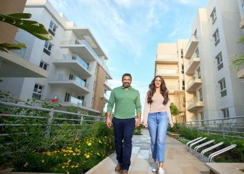 Record-Breaking Sales of LE 61 Bn in 2023