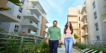 Record-Breaking Sales of LE 61 Bn in 2023 1 - Egyptian Gazette Record-Breaking Sales of LE 61 Bn in 2023