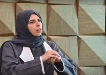 Qatari int’l co-operation min. lauds Egypt’s role in supporting Palestinian people