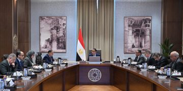 PM follows up progress in implementing 1st phase projects of “Decent Life” initiative