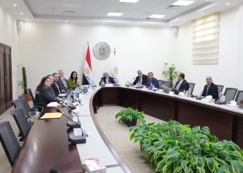 New Fulbright opportunities in disability studies for Egyptians