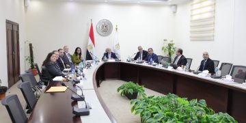 New Fulbright opportunities in disability studies for Egyptians