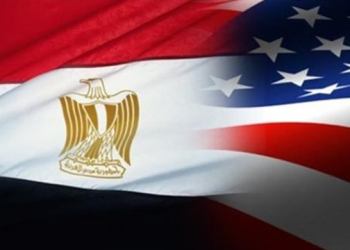 US diplomat hails distinguished Egyptian-US cultural relations