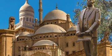 2nd Edition of Cairo Design Week takes Over the Capital