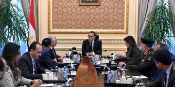 PM orders implementation of plan to increase cultivation of corn, soya beans