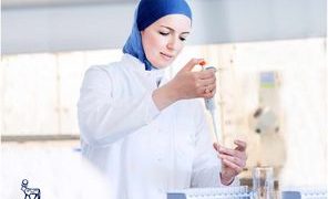 Prevalence and clinical management of Atherosclerotic Cardiovascular disease in patients with Type 2 diabetes across countries in the Middle East and Africa (PACT-MEA)