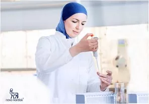 Prevalence and clinical management of Atherosclerotic Cardiovascular disease in patients with Type 2 diabetes across countries in the Middle East and Africa (PACT-MEA)