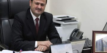 Harmony between Egypt, Jordan foiled schemes to displace Palestinians - Jordanian lawmaker 1 - Egyptian Gazette Harmony between Egypt, Jordan foiled schemes to displace Palestinians – Jordanian lawmaker