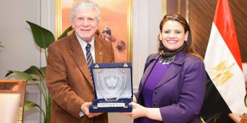 Egypt’s markets lure investments – Emigration min.