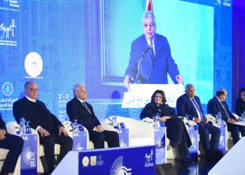 Egypt to launch unified health tourism platform shortly: Tourism official