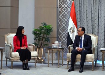 PM asserts keenness of govt to increase trade exchange rates with Bulgaria