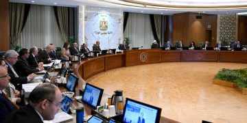 Gov’t approves finance deal for ‘Sustainable Green Industry’ project