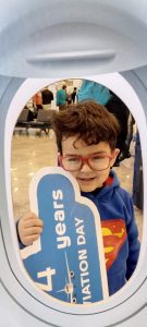 Cairo International Airport undergoing comprehensive renovation 31 - Egyptian Gazette