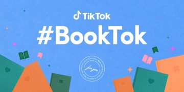 #BookTok Community witnessed wide engagement in Egypt