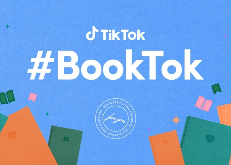#BookTok Community witnessed wide engagement in Egypt 2 - Egyptian Gazette #BookTok Community witnessed wide engagement in Egypt 1 - Egyptian Gazette