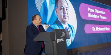 Minister: Primary surplus rises to LE173b