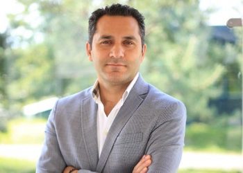 Achieving a Smoke-Free Future Through Technology and Innovation