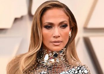 Bad Bunny, Jennifer Lopez among Met Gala co-hosts