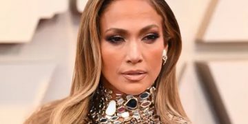 Bad Bunny, Jennifer Lopez among Met Gala co-hosts