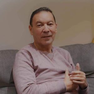 Trends:Jasmine Moussa; Ramses II; Bella Hadid 10 - Egyptian Gazette Trends:Jasmine Moussa; Ramses II; Bella Hadid 9 - Egyptian Gazette