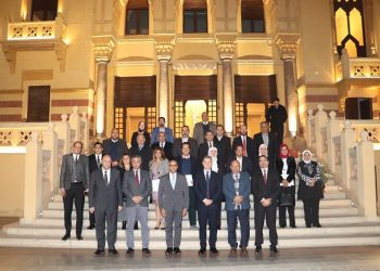 Egypt Boosts Global Edge for Local Software Development Industry