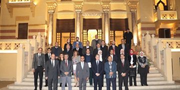 Egypt Boosts Global Edge for Local Software Development Industry