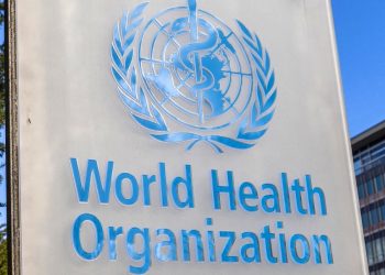 Growing cancer burden masks inequity among rich and poor nations – WHO