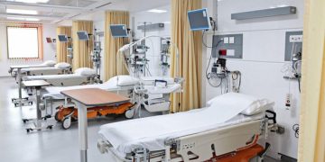 Gov’t to pump LE75b in healthcare sector
