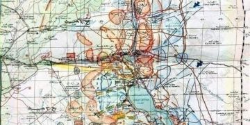 October War 50 years on: New, rare documents on Defersoir battle unveiled