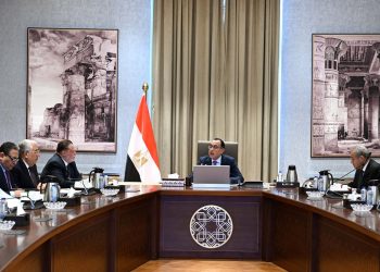 PM orders clearance of backlog of goods at ports