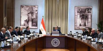 PM orders clearance of backlog of goods at ports