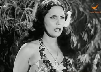 Me Tarzan, you John — Woman of the Apes